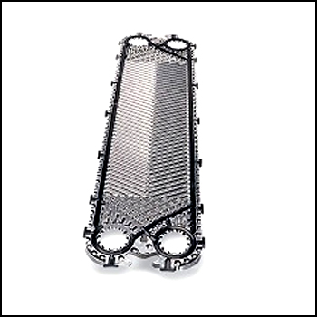 phe plate and gasket manufacturer